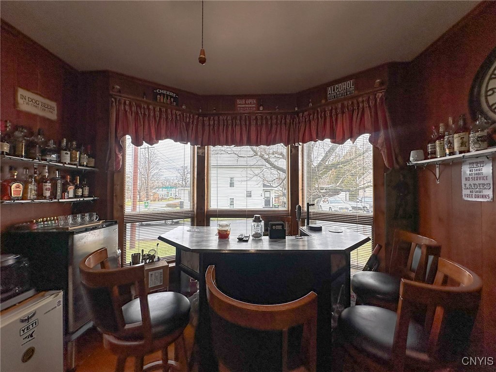 100 East Street, Herkimer, New York image 15