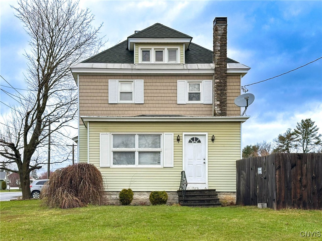 100 East Street, Herkimer, New York image 2