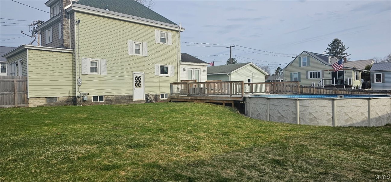 100 East Street, Herkimer, New York image 34