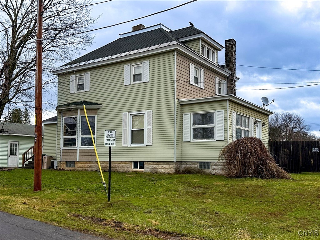 100 East Street, Herkimer, New York image 3
