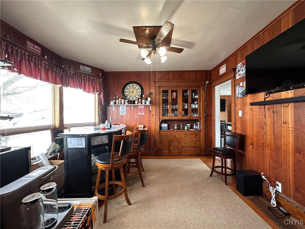 100 East Street, Herkimer, New York image 12