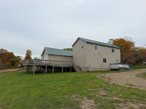 Photo for 3730 Nys Route 242