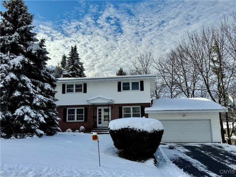 Photo for 11 Northridge Road