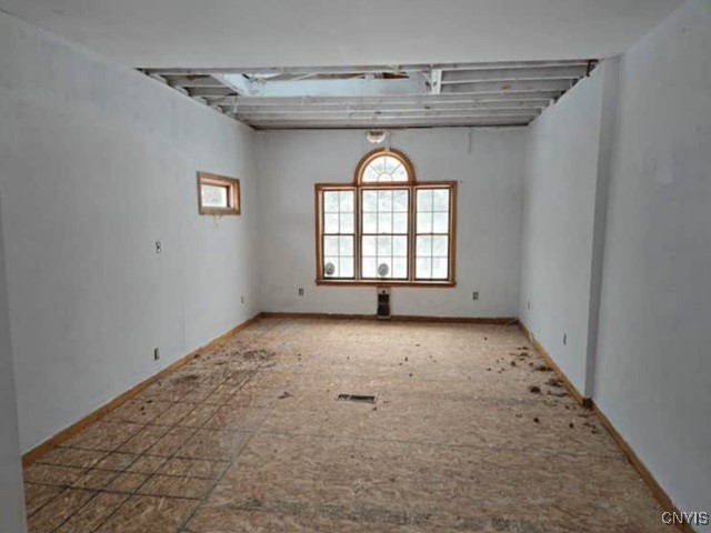4385 Pingrey Hill Road, Andover, New York image 3