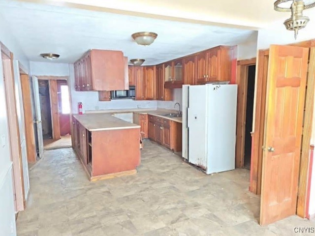 4385 Pingrey Hill Road, Andover, New York image 6