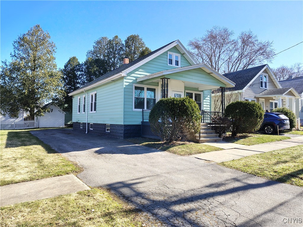 920 Arnold Avenue, Utica, New York image 32