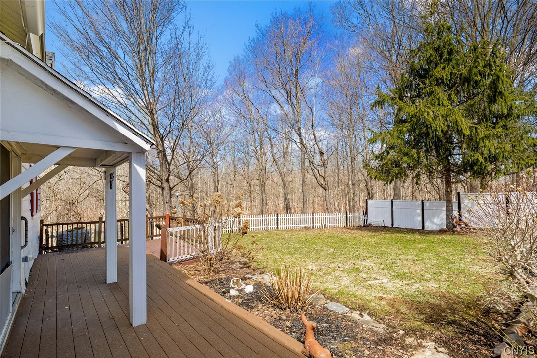 4450 Thieme Gulf Road