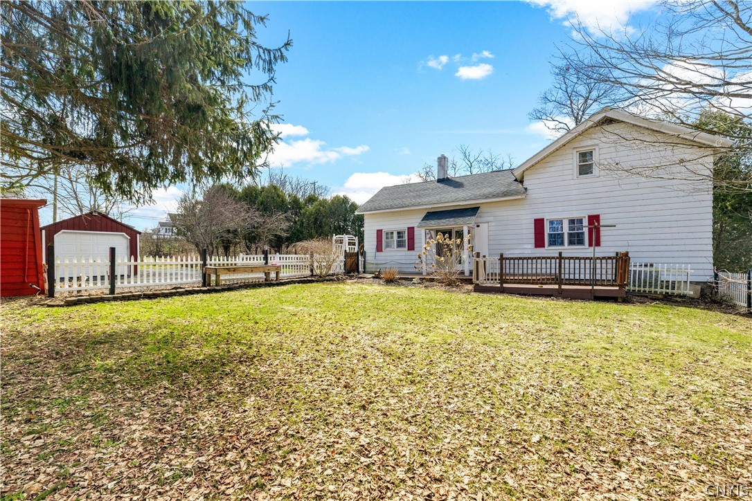 4450 Thieme Gulf Road