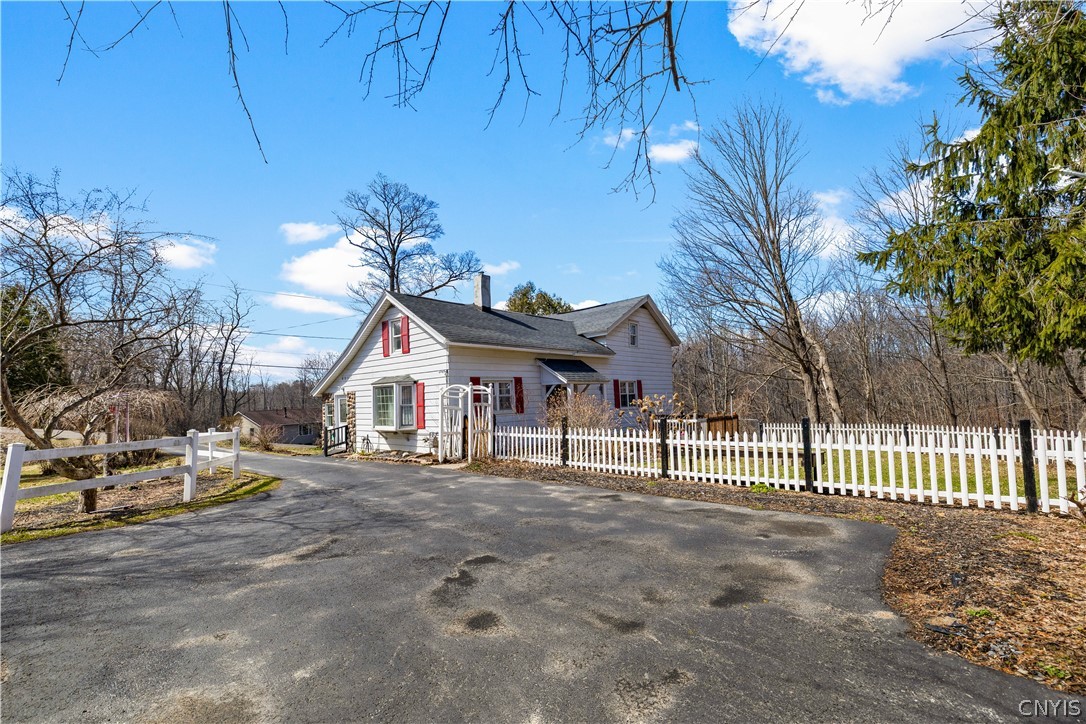 4450 Thieme Gulf Road