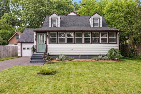 Photo for 117 Campbell Road