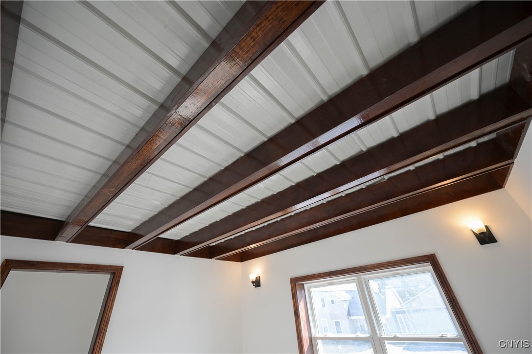 18 Herkimer Street, Newport, New York image 32