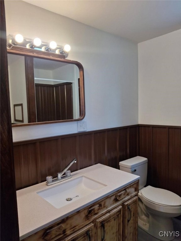 18 Herkimer Street, Newport, New York image 19