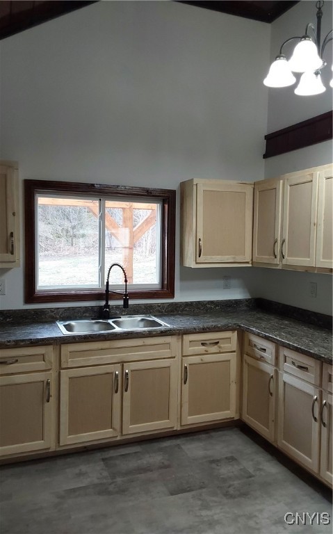18 Herkimer Street, Newport, New York image 10