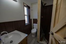 18 Herkimer Street, Newport, New York image 33