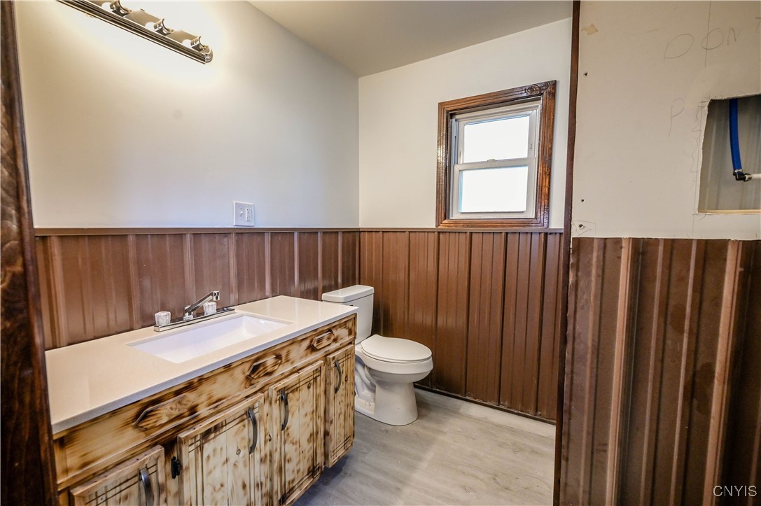 18 Herkimer Street, Newport, New York image 19
