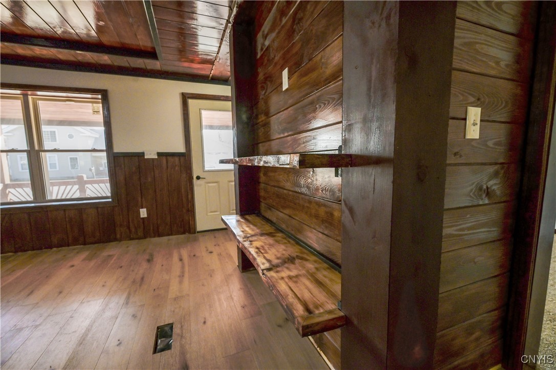 18 Herkimer Street, Newport, New York image 17