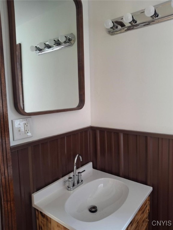 18 Herkimer Street, Newport, New York image 22