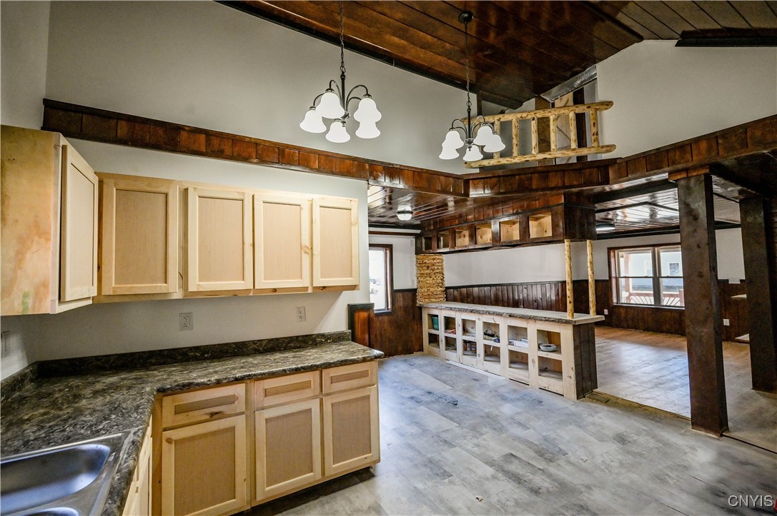 18 Herkimer Street, Newport, New York image 12