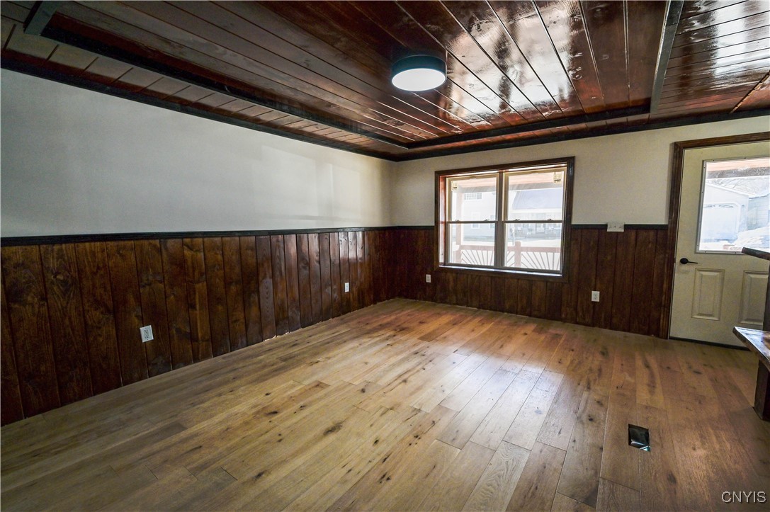 18 Herkimer Street, Newport, New York image 15