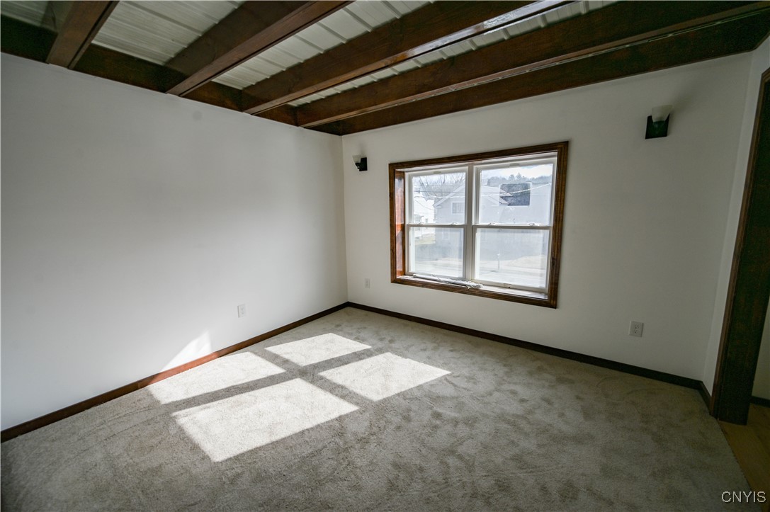 18 Herkimer Street, Newport, New York image 31
