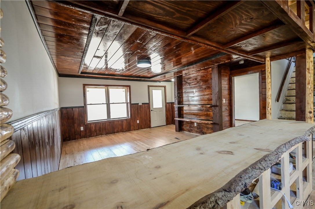 18 Herkimer Street, Newport, New York image 14