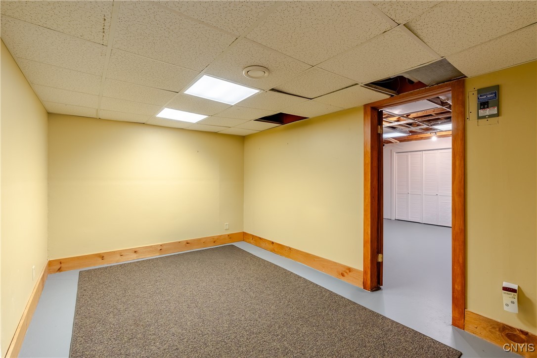7672 Pinebluff Circle, Manlius, New York image 37