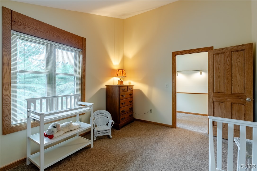 7672 Pinebluff Circle, Manlius, New York image 31