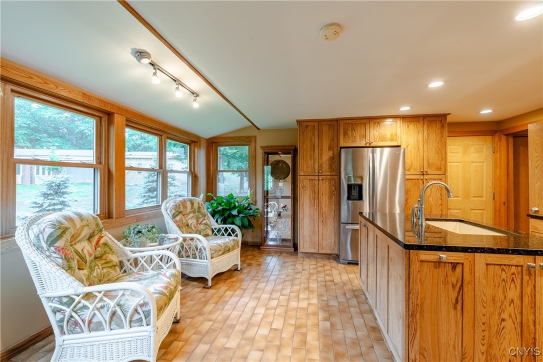 7672 Pinebluff Circle, Manlius, New York image 12