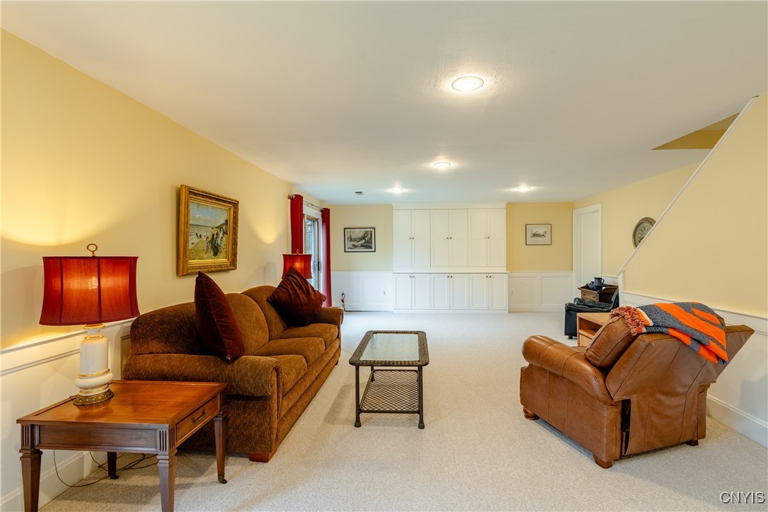 7672 Pinebluff Circle, Manlius, New York image 34