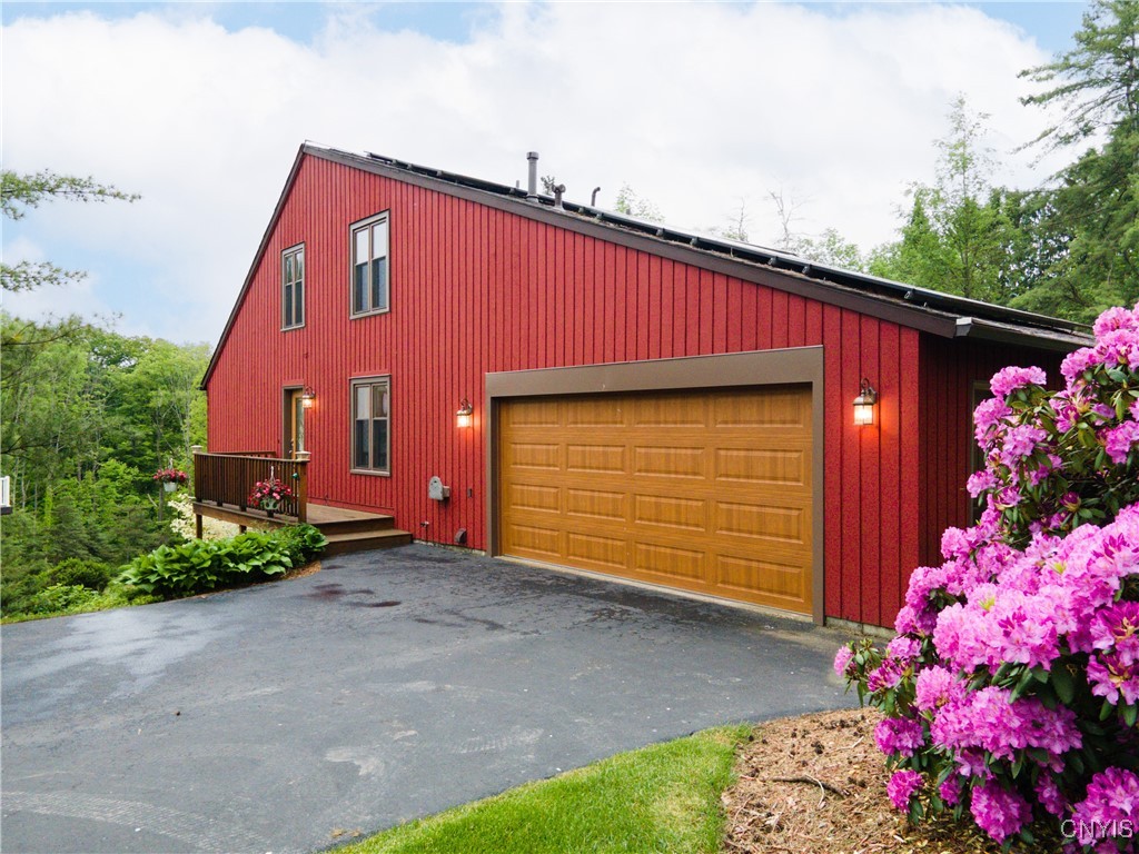 7672 Pinebluff Circle, Manlius, New York image 46