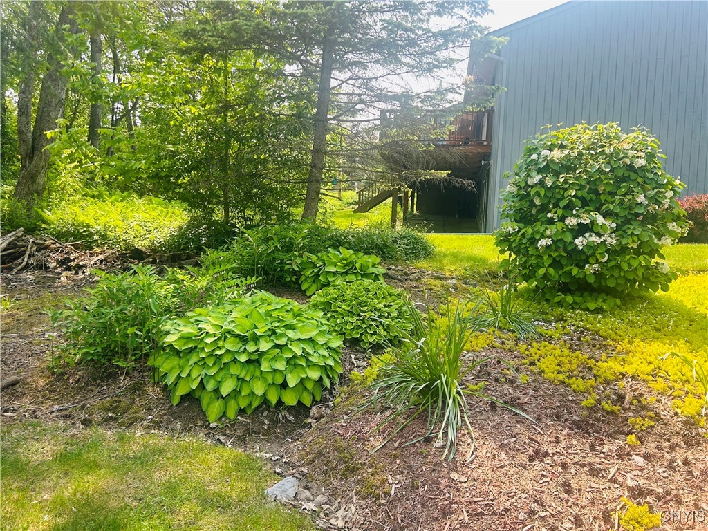 7672 Pinebluff Circle, Manlius, New York image 40