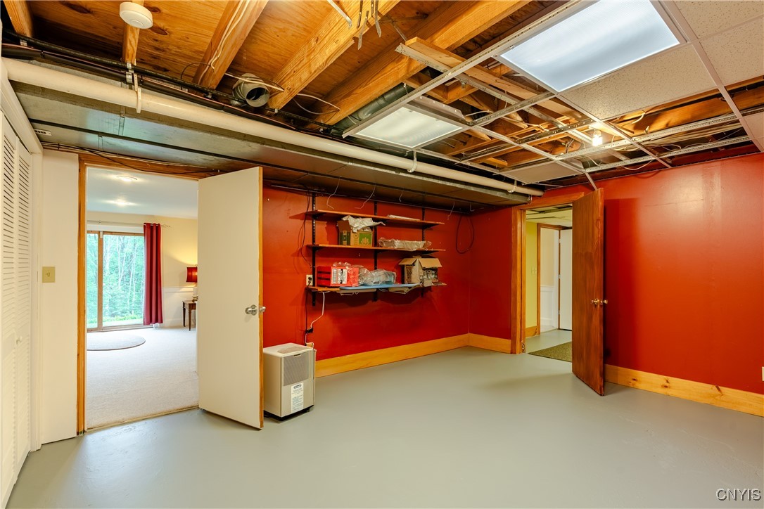 7672 Pinebluff Circle, Manlius, New York image 38