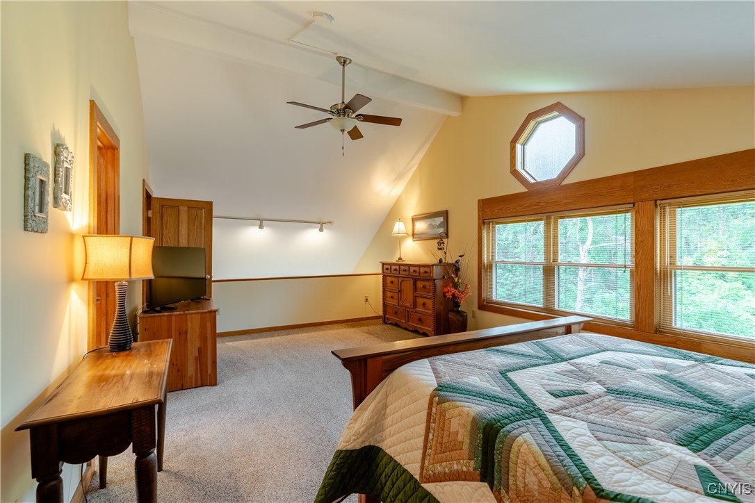 7672 Pinebluff Circle, Manlius, New York image 28