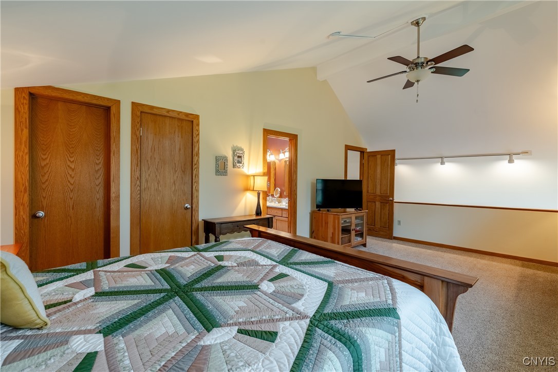 7672 Pinebluff Circle, Manlius, New York image 27