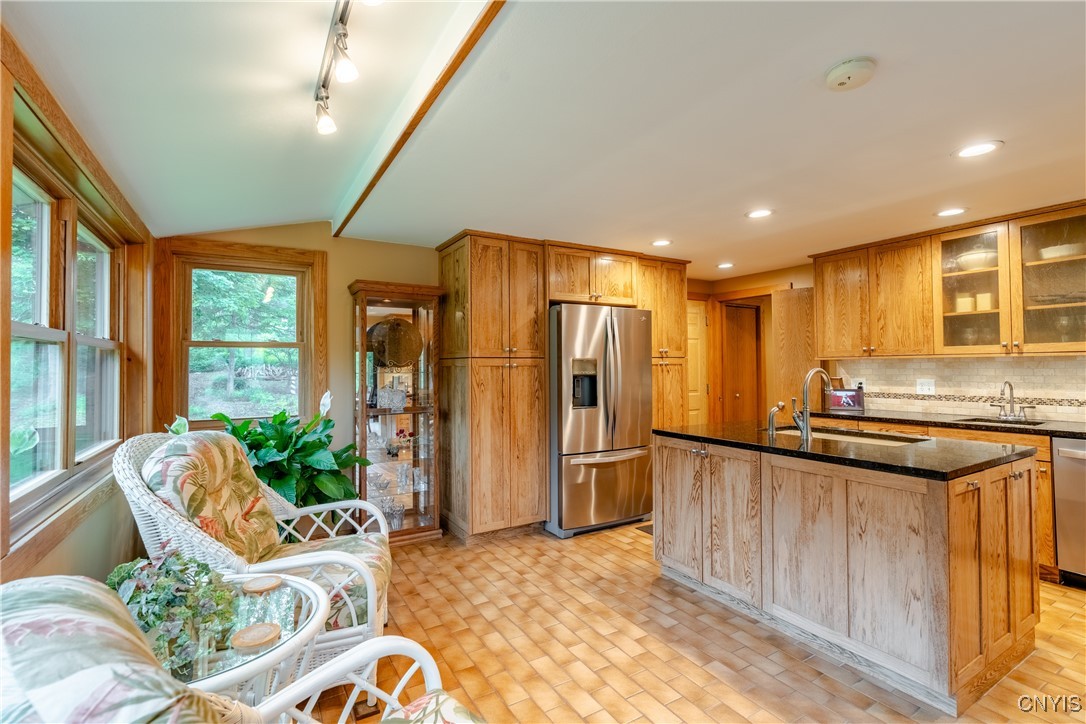 7672 Pinebluff Circle, Manlius, New York image 19