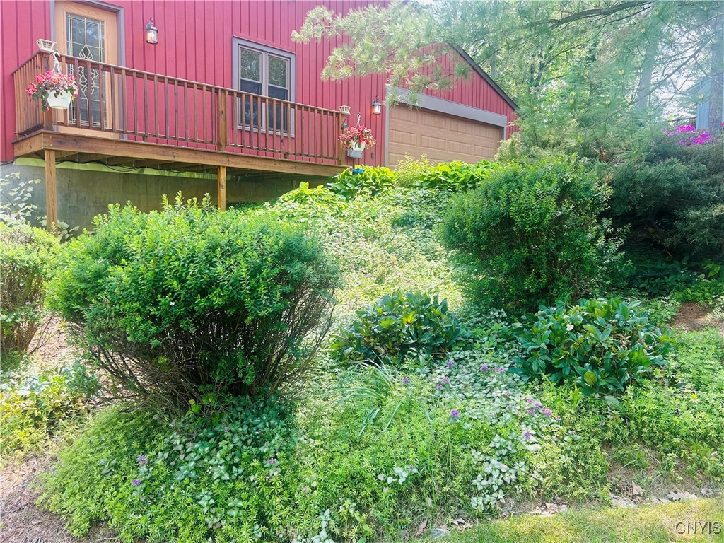 7672 Pinebluff Circle, Manlius, New York image 44