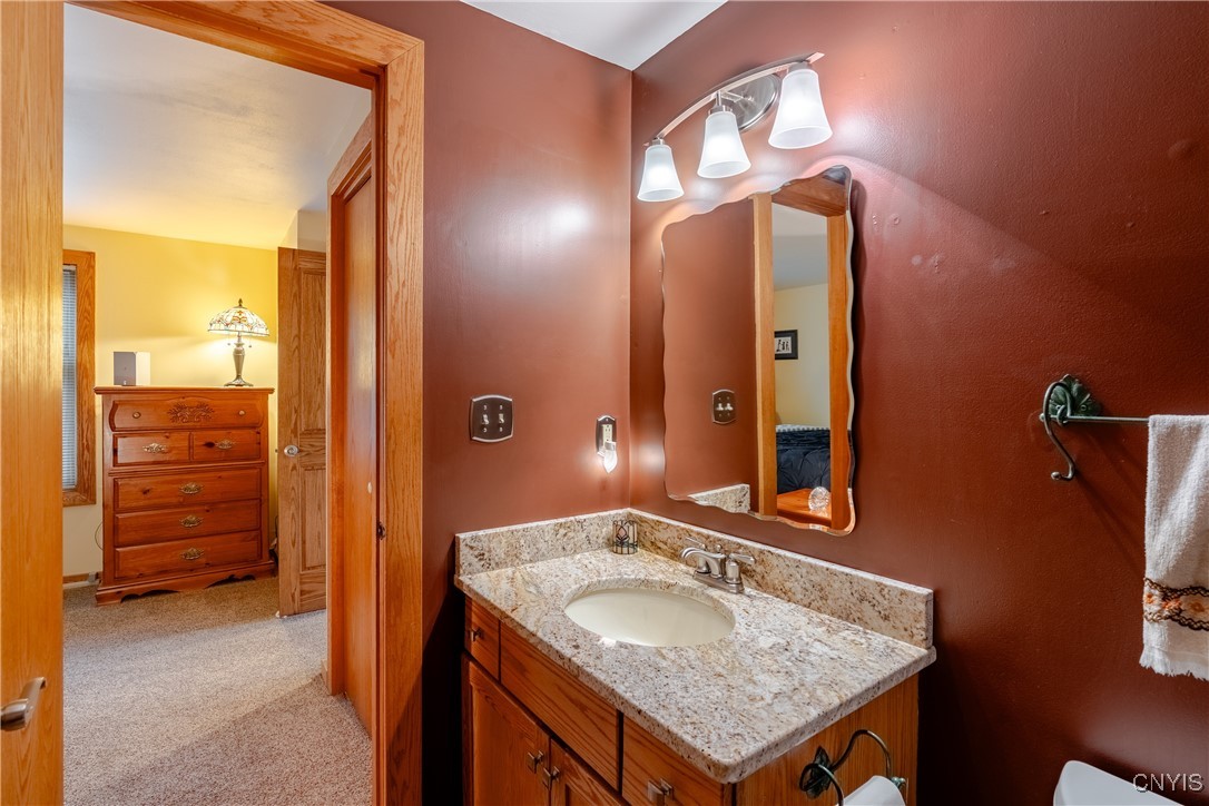 7672 Pinebluff Circle, Manlius, New York image 24