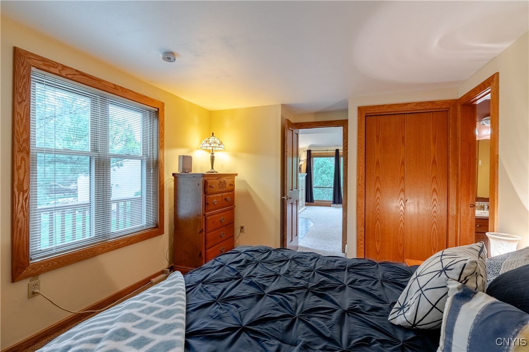 7672 Pinebluff Circle, Manlius, New York image 21