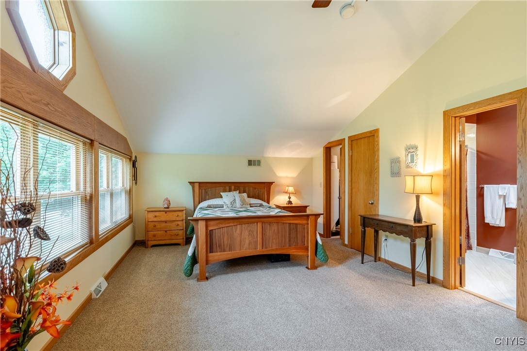 7672 Pinebluff Circle, Manlius, New York image 26
