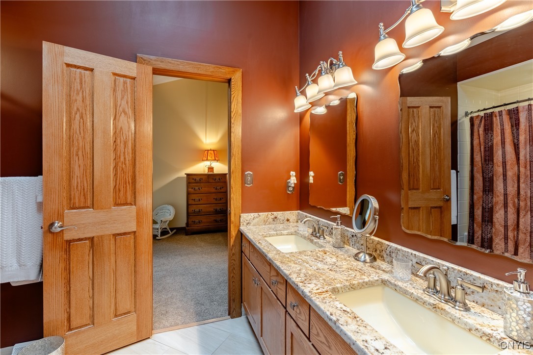 7672 Pinebluff Circle, Manlius, New York image 29