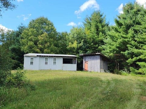 Vacant Land For Sale - Austin Road<br/> Oswego County, Albion, NY 13302