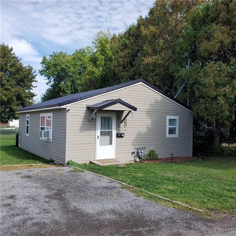 200 Mohawk Street, Sullivan, NY 13037 - #: S1661265