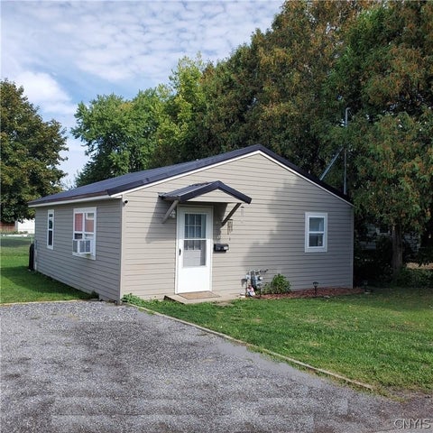 Photo for 200 Mohawk Street