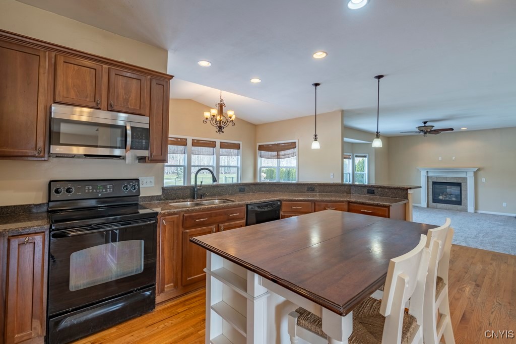 7053 Cattlemans Crossing Rd Road, Cicero, New York image 18
