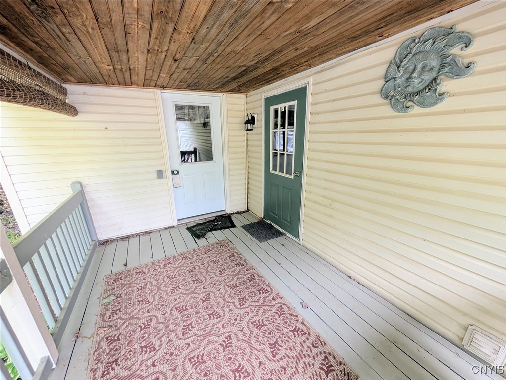 47021 Carnegie #89