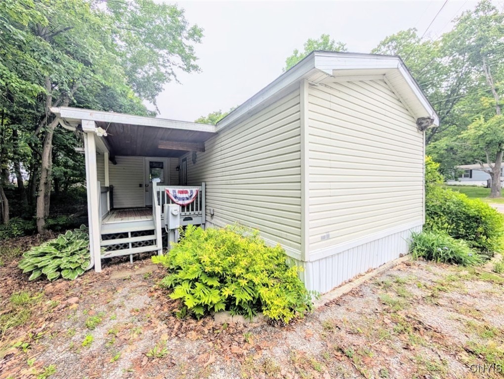 47021 Carnegie #89