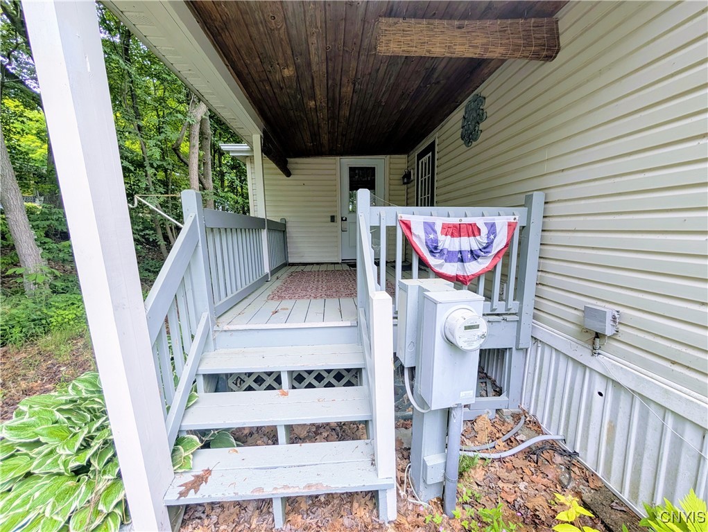 47021 Carnegie #89