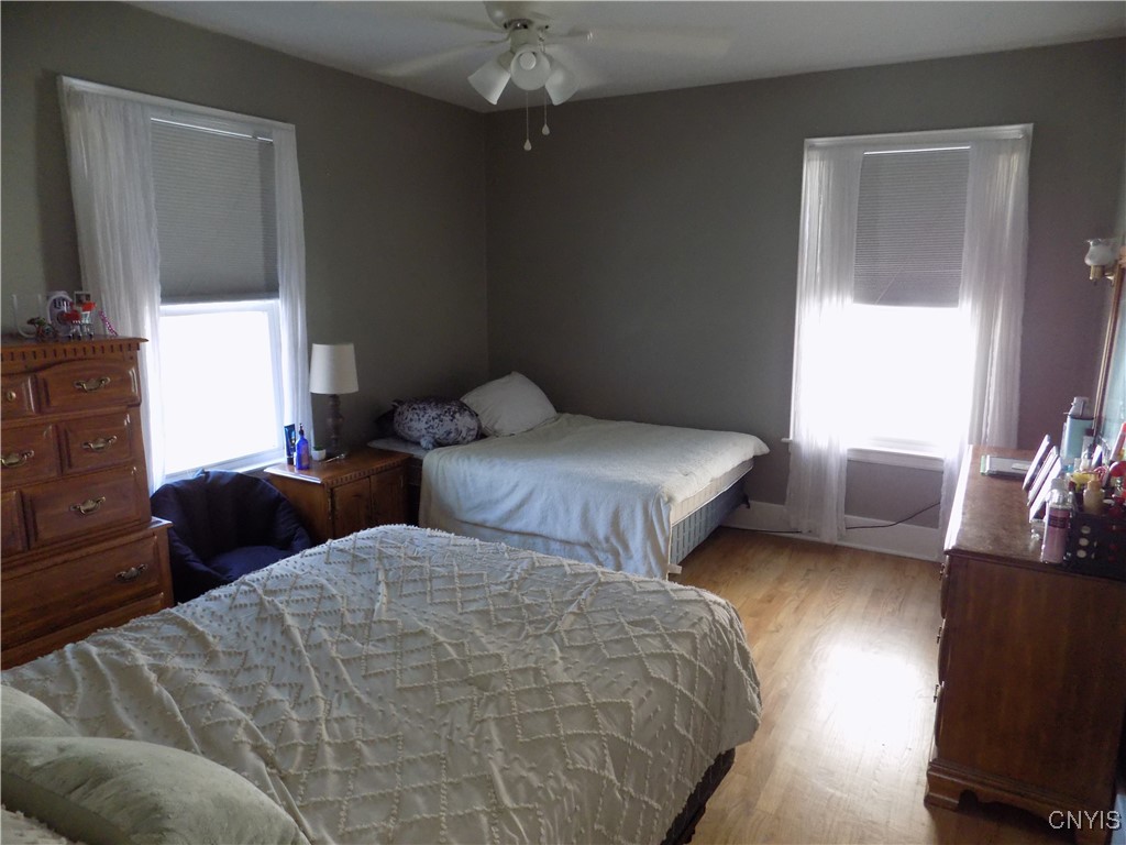 806 Mildred Avenue, Utica, New York image 20