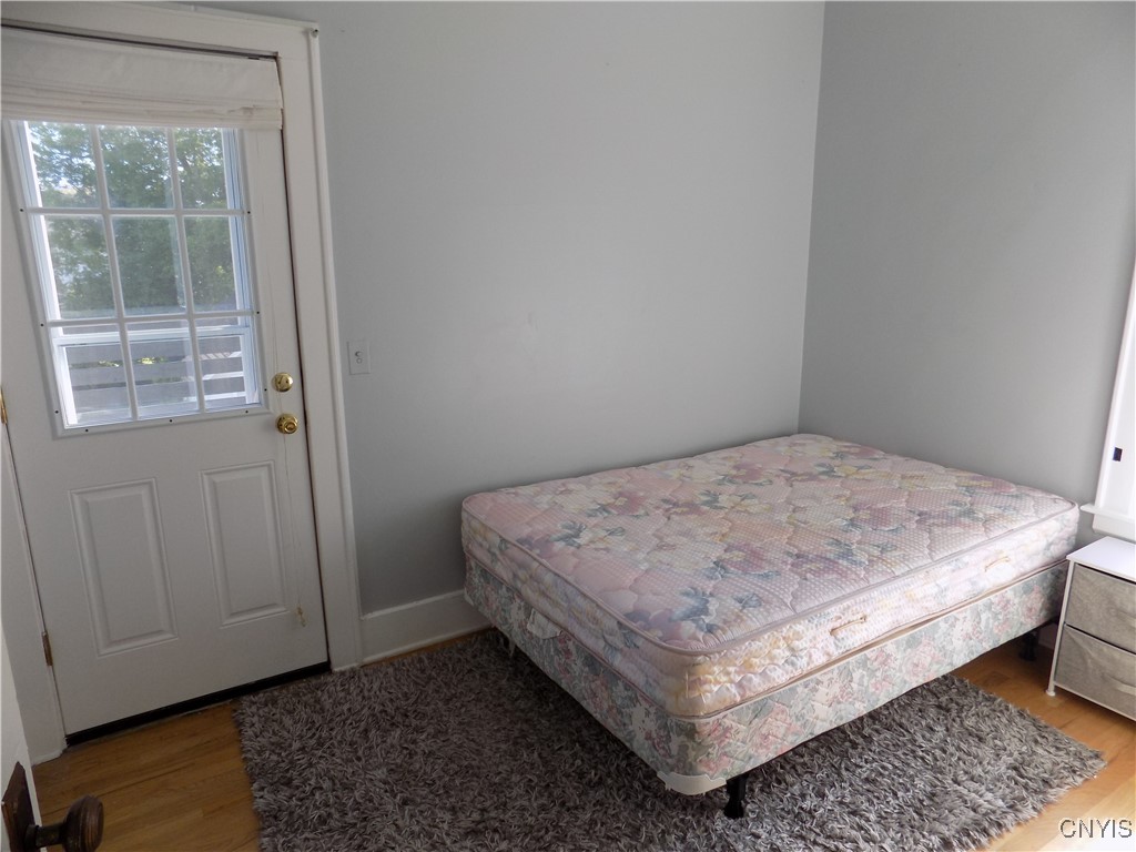 806 Mildred Avenue, Utica, New York image 22