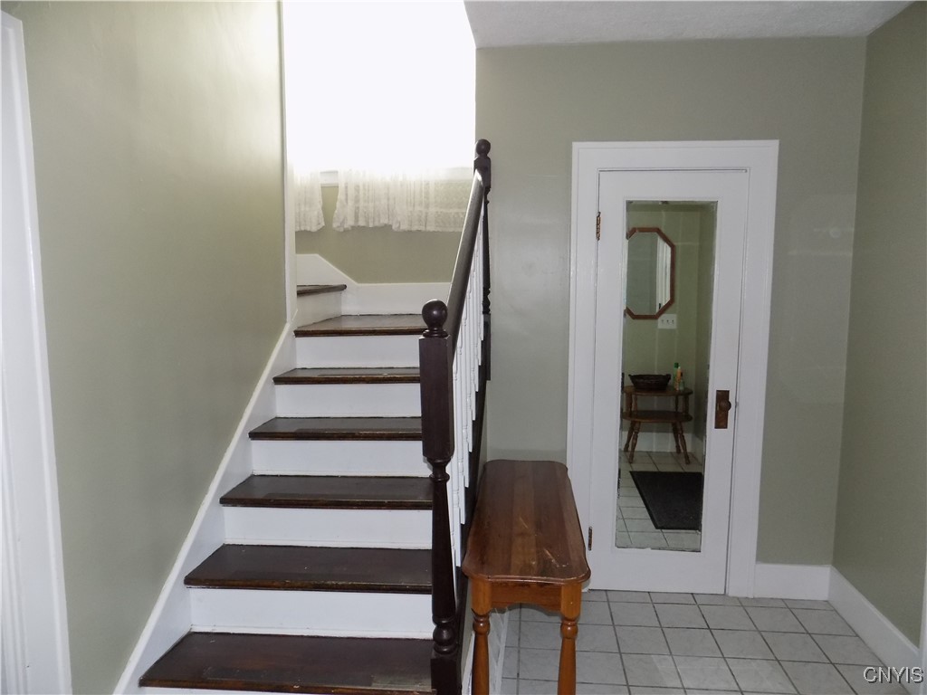 806 Mildred Avenue, Utica, New York image 19
